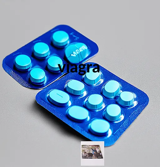 Venta de viagra en malaga